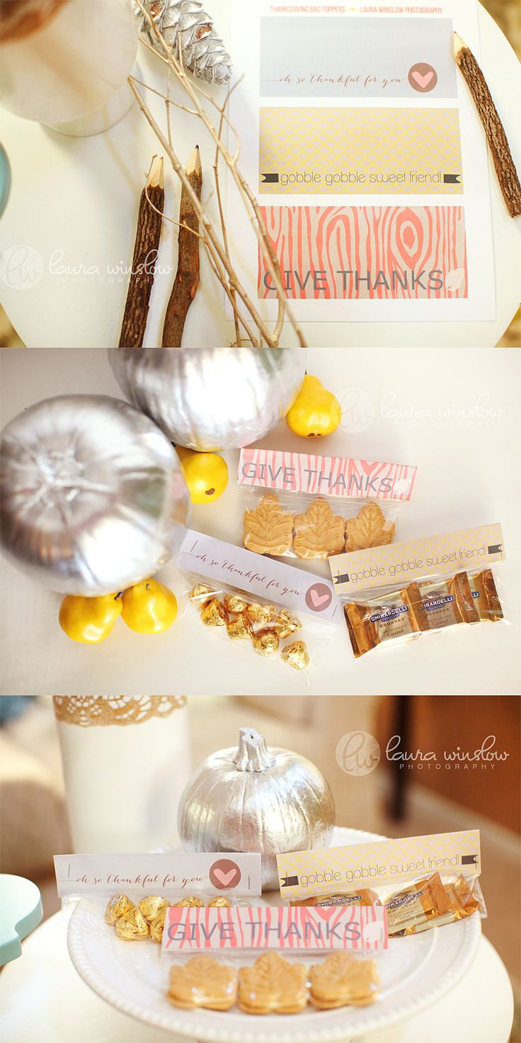 Best ideas about DIY Thanksgiving Gifts
. Save or Pin 17 Best ideas about Thanksgiving Gifts on Pinterest Now.