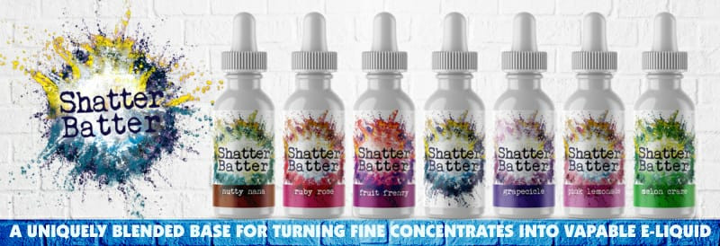 Best ideas about DIY Thc Vape Juice
. Save or Pin Sneak Peek Shatter Batter Base Liquid for DIY Cannabis Now.