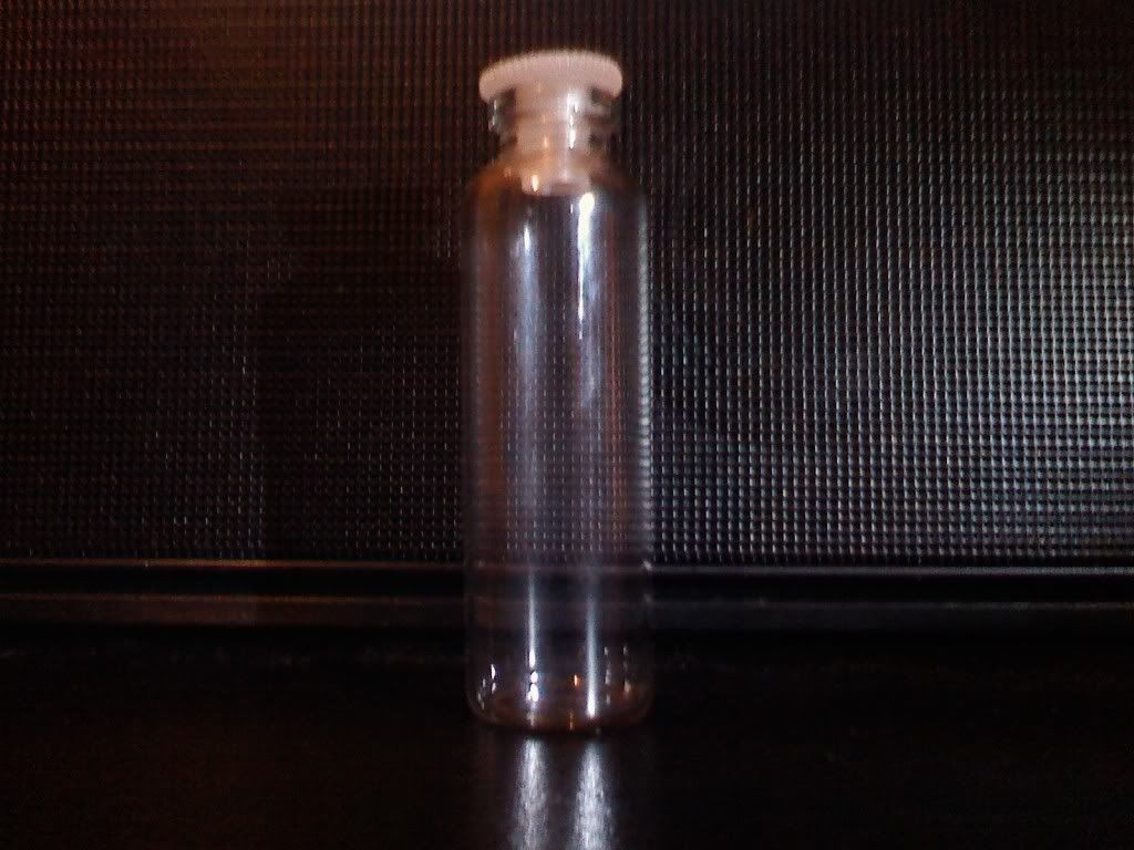 Best ideas about DIY Thc Vape Juice
. Save or Pin Non Lightbulb Homemade vaporizer tutorial Now.