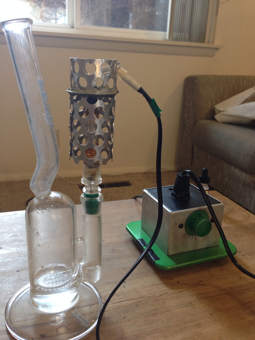 Best ideas about DIY Thc Vape Juice
. Save or Pin If you could only have one vaporizer Now.