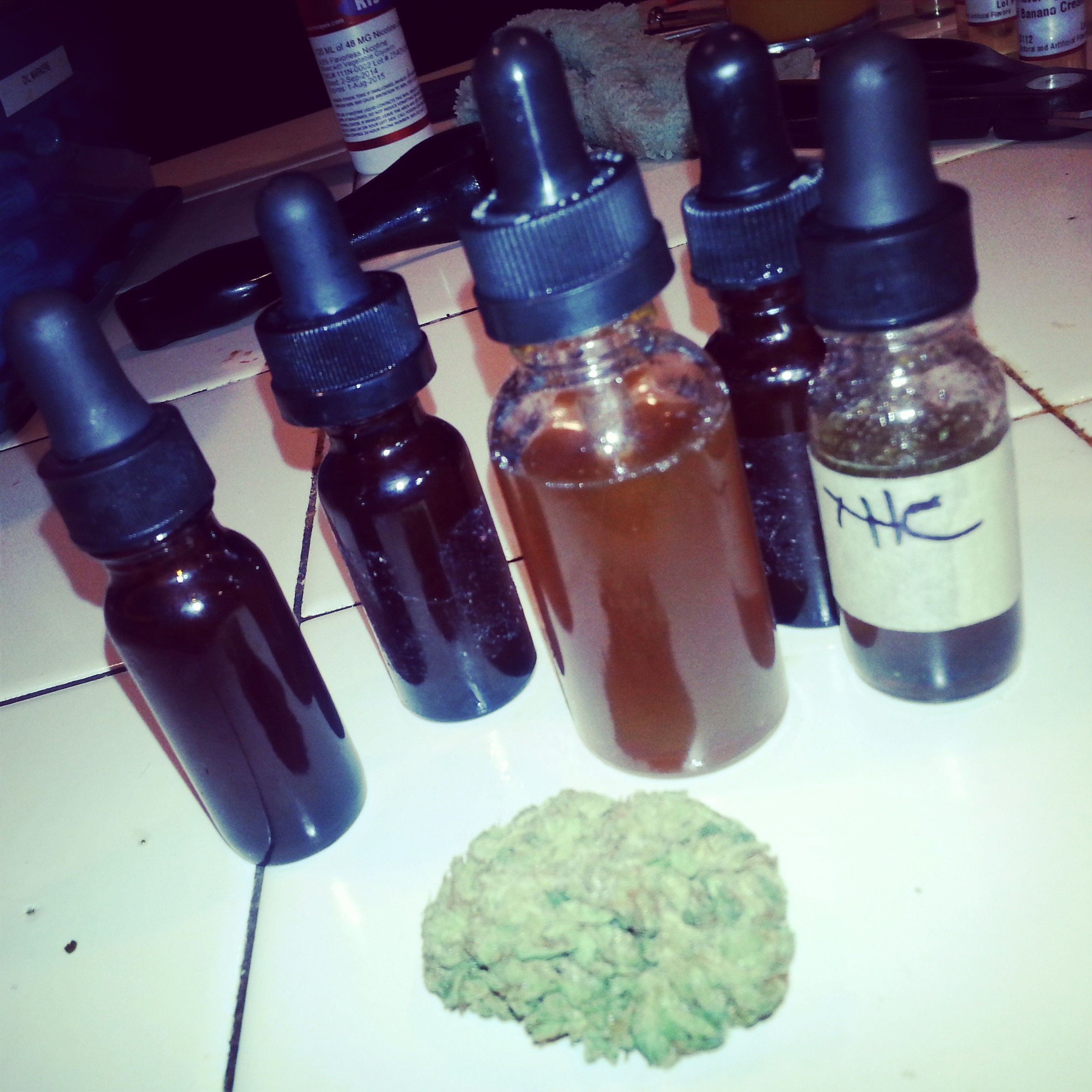 Best ideas about DIY Thc Vape Juice
. Save or Pin THC ejuice VG 14 grams in 120ml out vaporents Now.