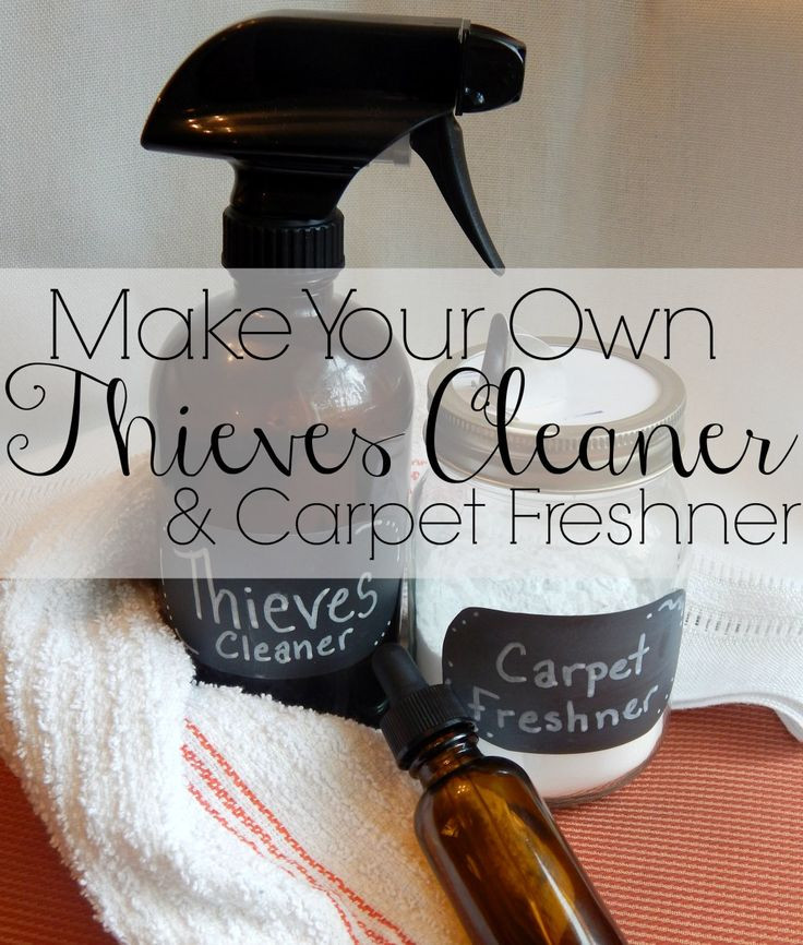 Best ideas about DIY Thieves Cleaner
. Save or Pin 1000 ideas about Thieves Cleaner on Pinterest Now.