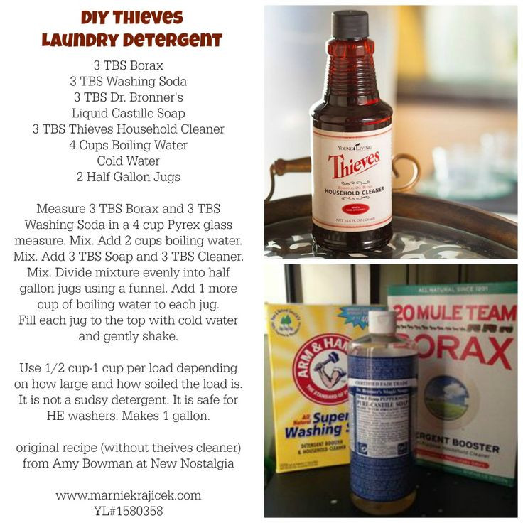Best ideas about DIY Thieves Cleaner
. Save or Pin The 25 best Thieves household cleaner ideas on Pinterest Now.