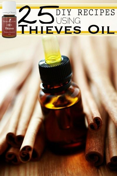 Best ideas about DIY Thieves Oil
. Save or Pin 17 Best ideas about Thieves Oil Uses on Pinterest Now.