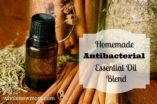 Best ideas about DIY Thieves Oil
. Save or Pin Homemade Antibacterial Essential Oils Blend like Thieves Now.