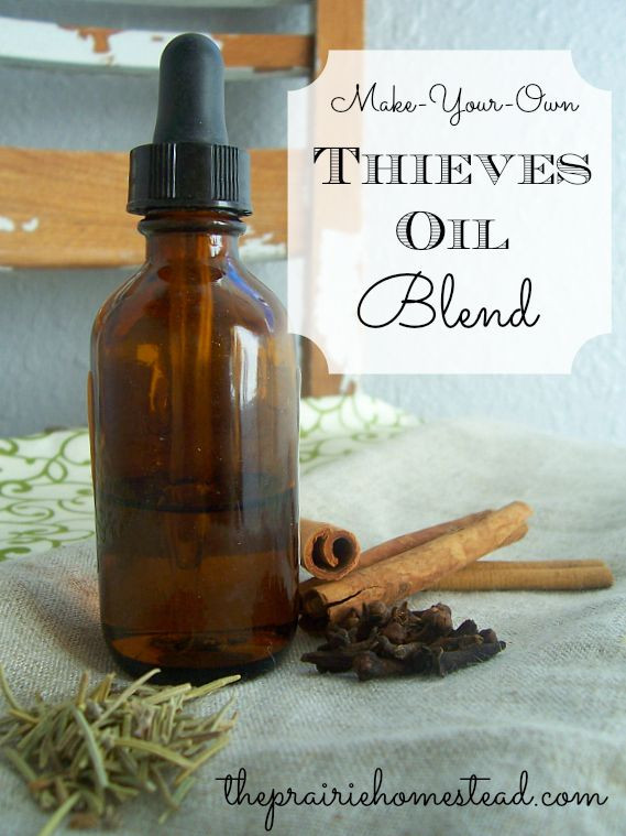 Best ideas about DIY Thieves Oil
. Save or Pin Do It Yourself Just Like That DIY Thieves Oil Recipe Now.