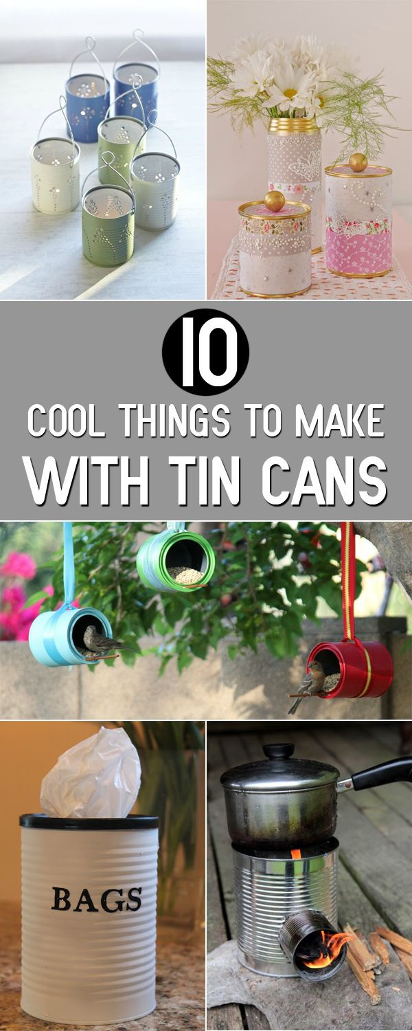 Best ideas about DIY Things To Make
. Save or Pin Best 25 Recycled crafts ideas on Pinterest Now.