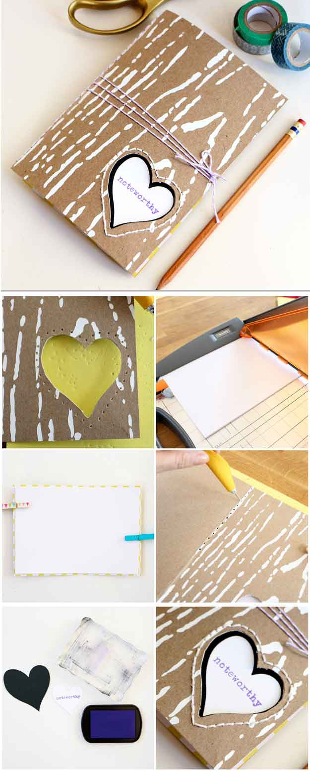 Best ideas about DIY Things To Make
. Save or Pin Cereal Box Crafts DIY Projects Craft Ideas & How To’s for Now.