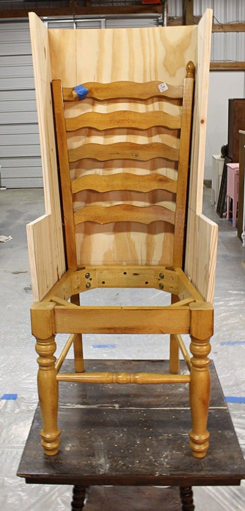 Best ideas about DIY Throne Chair
. Save or Pin 56 best DIY throne chairs parties images on Pinterest Now.