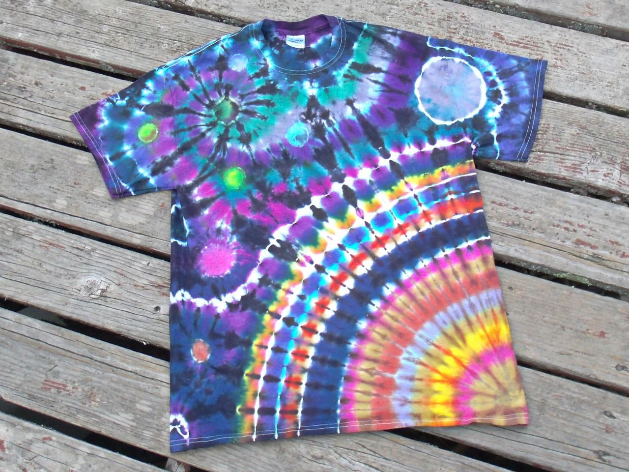 Best ideas about DIY Tie Dye Shirts
. Save or Pin Best 25 DIY tie dye instructions ideas on Pinterest Now.