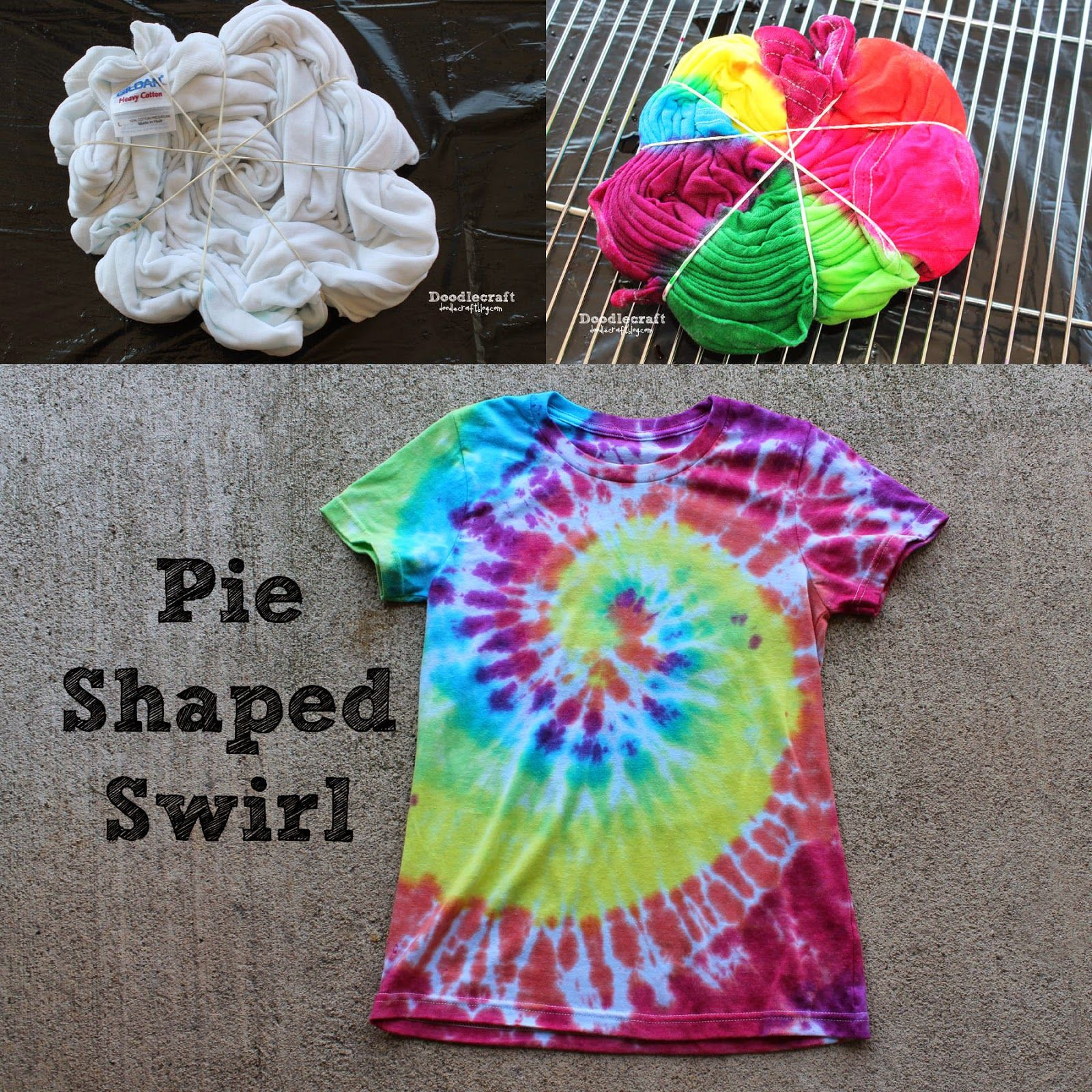 Best ideas about DIY Tie Dye Shirts
. Save or Pin Tulip Tie Dye T shirt Party • crafts • Now.