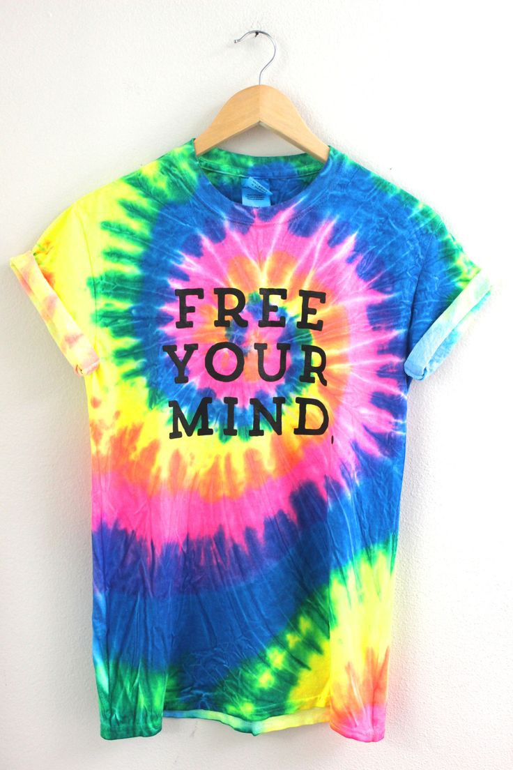 Best ideas about DIY Tie Dye Shirts
. Save or Pin Best 25 Tie dye shirts ideas on Pinterest Now.
