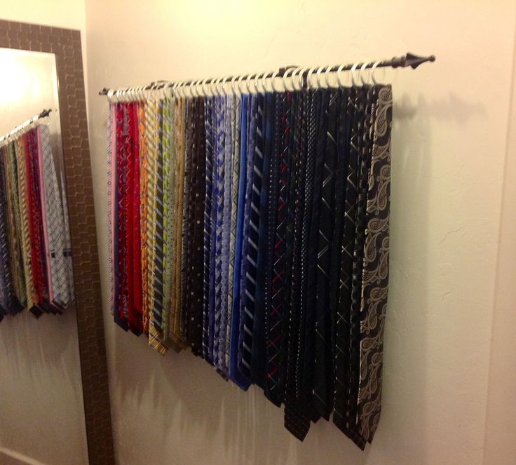 Best ideas about DIY Tie Racks
. Save or Pin Best 25 Tie rack ideas on Pinterest Now.