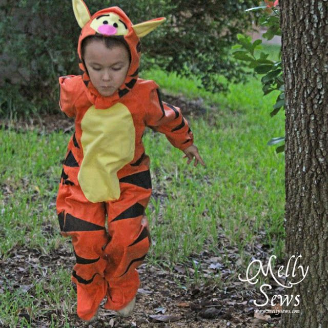 Best ideas about DIY Tigger Costume
. Save or Pin 17 Best ideas about Tigger Costume on Pinterest Now.