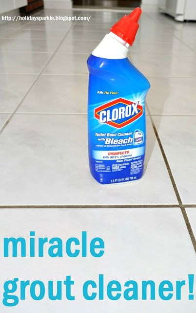 Best ideas about DIY Tile Floor Cleaner
. Save or Pin Best 25 Clean tile floors ideas on Pinterest Now.