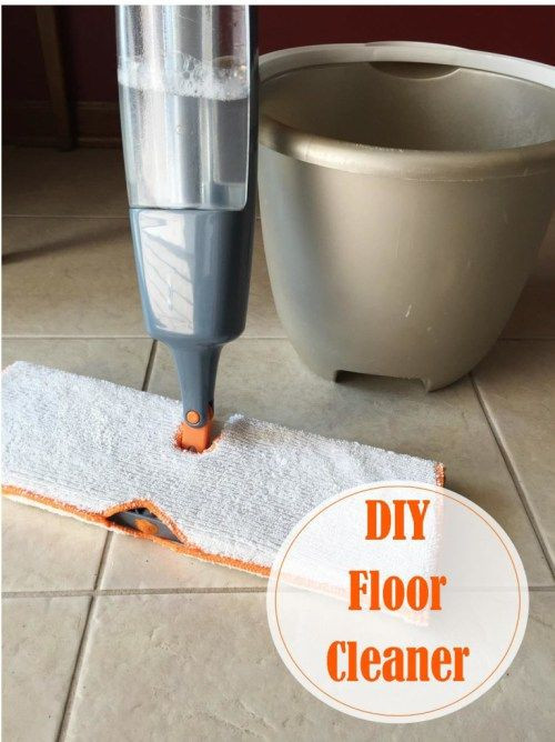 Best ideas about DIY Tile Floor Cleaner
. Save or Pin Cleaning Tip Tuesday DIY Floor Cleaner for Linoleum and Now.