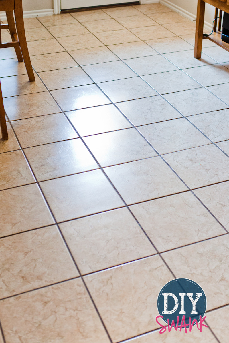 Best ideas about DIY Tile Floor Cleaner
. Save or Pin Conquer Sticky Floors DIY Chemical Free Floor Cleaner Now.