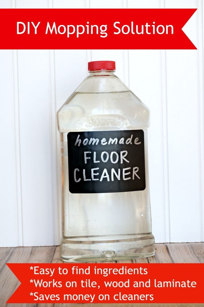 Best ideas about DIY Tile Floor Cleaner
. Save or Pin DIY Mopping Solution Easy to make and Works great on tile Now.