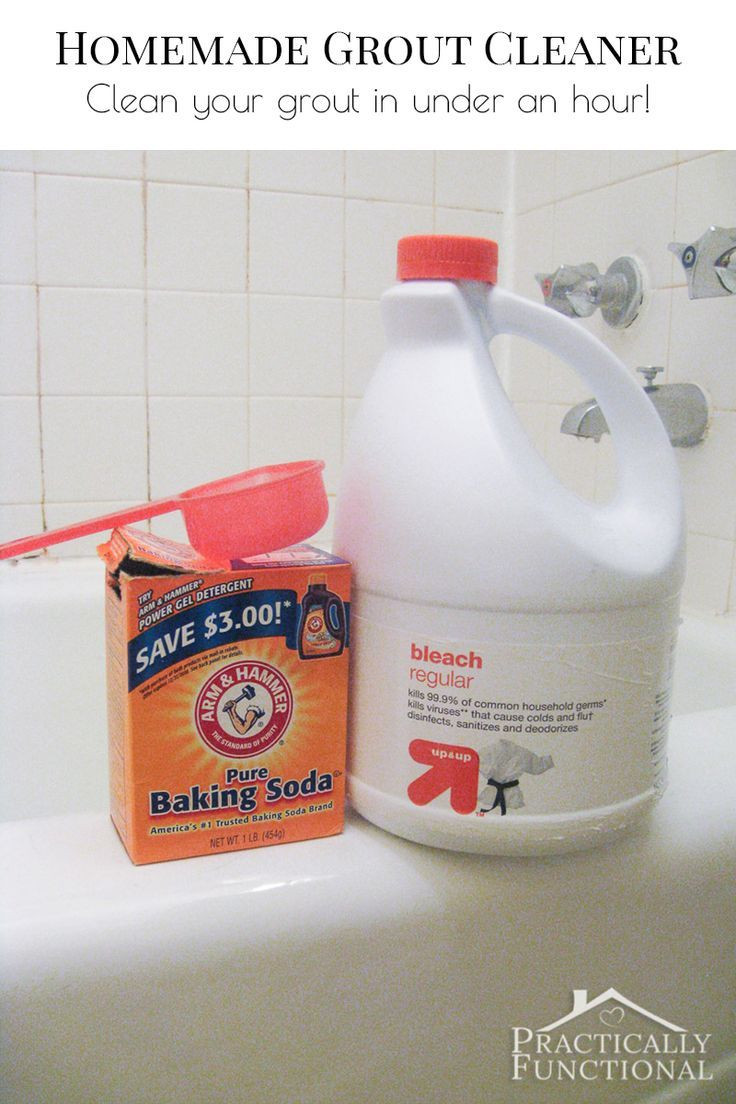 Best ideas about DIY Tile Floor Cleaner
. Save or Pin 1000 ideas about Homemade Tile Cleaner on Pinterest Now.