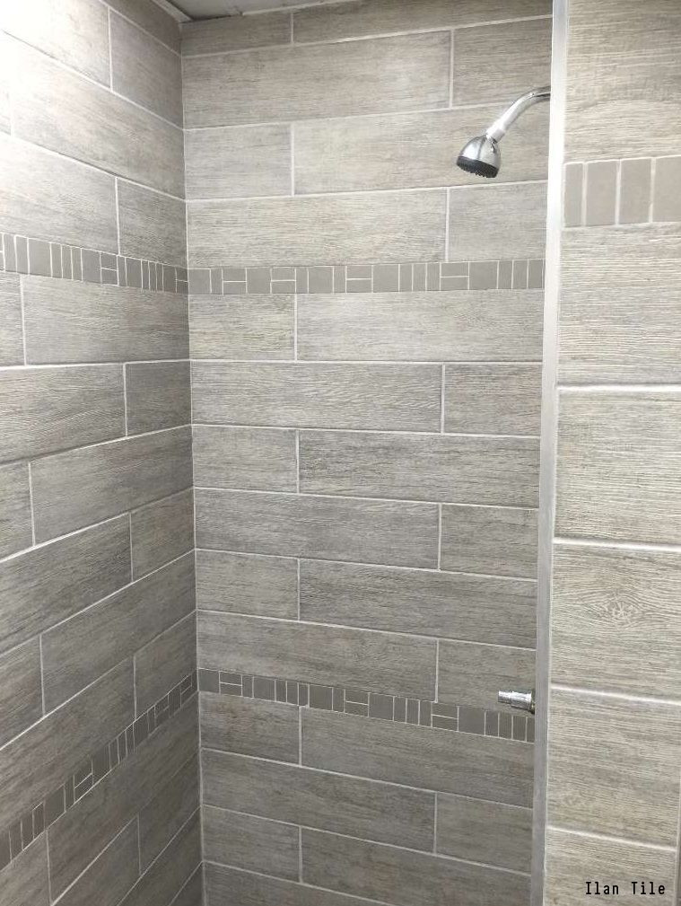 Best ideas about DIY Tile Shower
. Save or Pin How To Retile A Shower Now.