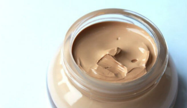 Best ideas about DIY Tinted Moisturizer
. Save or Pin DIY Tinted Moisturizer Now.