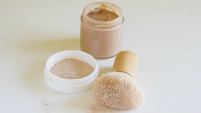 Best ideas about DIY Tinted Moisturizer
. Save or Pin DIY Homemade Natural Tinted Moisturizer Recipes For A Now.