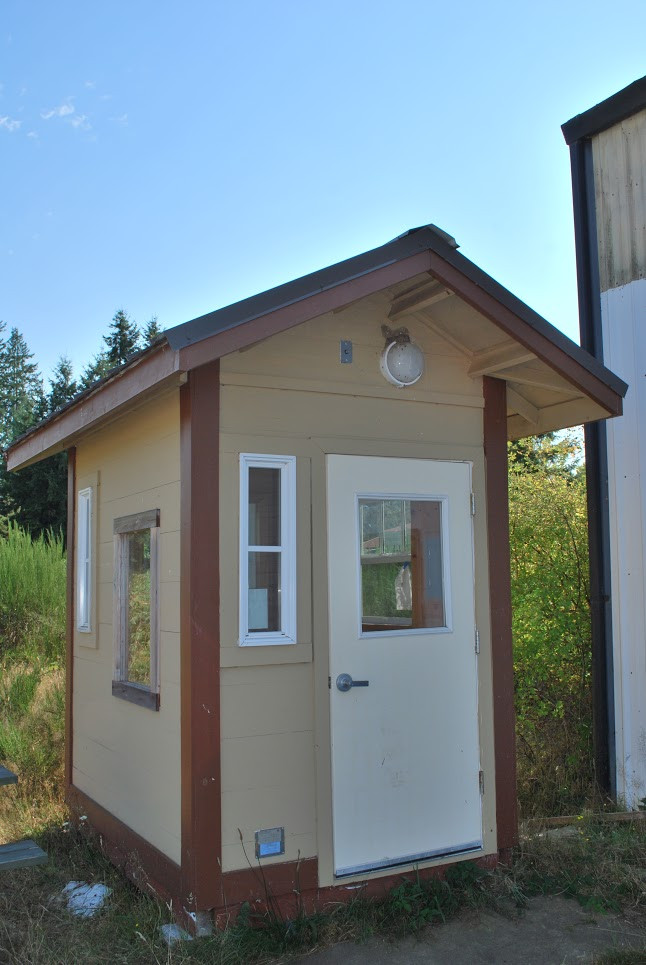 Best ideas about DIY Tiny Home Kits
. Save or Pin How to Design Order and Build your Tiny House – Non Now.
