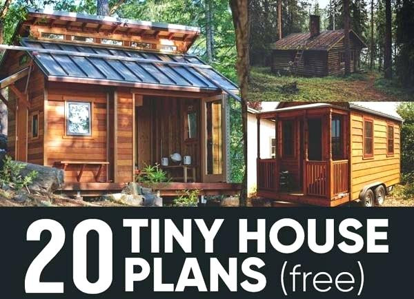 Best ideas about DIY Tiny Home Kits
. Save or Pin diy house building – blacksheepclothing Now.