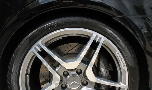Best ideas about DIY Tire Shine
. Save or Pin DIY Using Mothers FX tire Shine Now.
