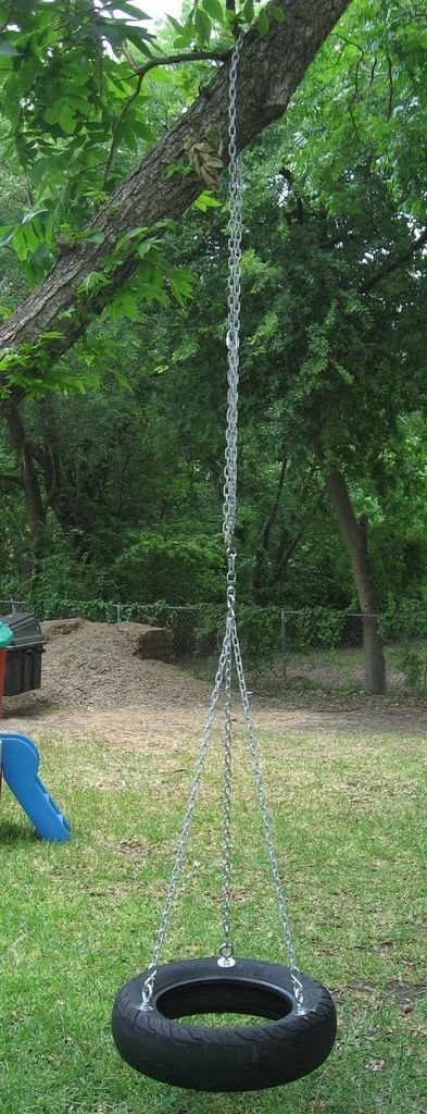 Best ideas about DIY Tire Swings
. Save or Pin 10 DIY Creative Ways To Reuse Old Tires Outdoors Now.