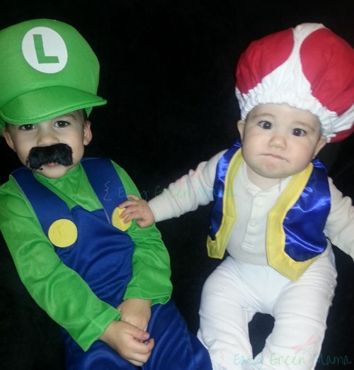 Best ideas about DIY Toad Costume
. Save or Pin DIY Toad Costume Hat Baby or Kid Rays of Bliss Now.