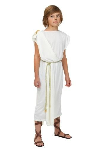 Best ideas about DIY Toga Costume
. Save or Pin Best 25 Diy toga ideas on Pinterest Now.