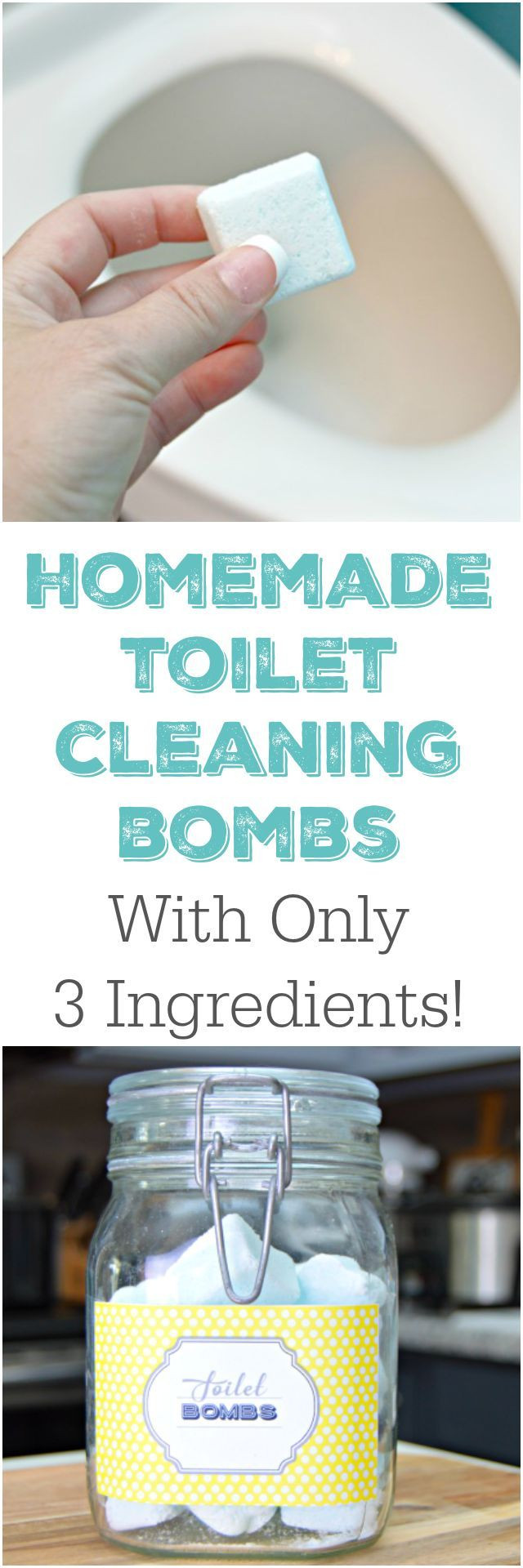 Best ideas about DIY Toilet Bombs
. Save or Pin 25 best ideas about Citric Acid on Pinterest Now.