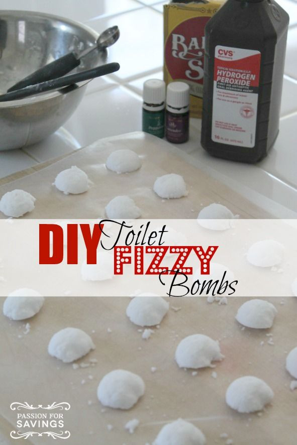 Best ideas about DIY Toilet Bombs
. Save or Pin DIY Toilet Fizzy Bombs Homemade Cleaning Solutions for Now.