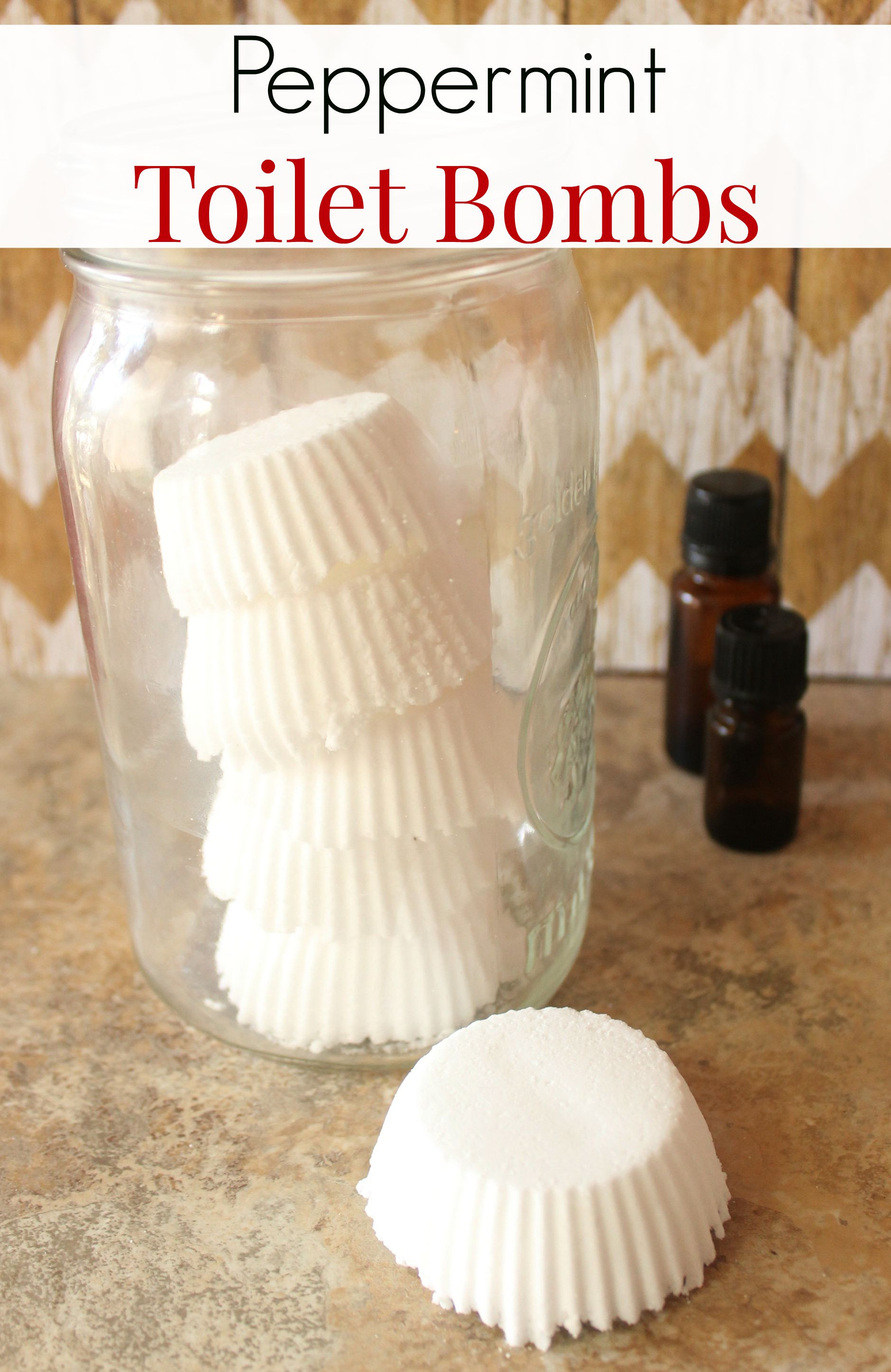 Best ideas about DIY Toilet Bombs
. Save or Pin DIY Peppermint Toilet Bombs Recipe and Tutorial Now.