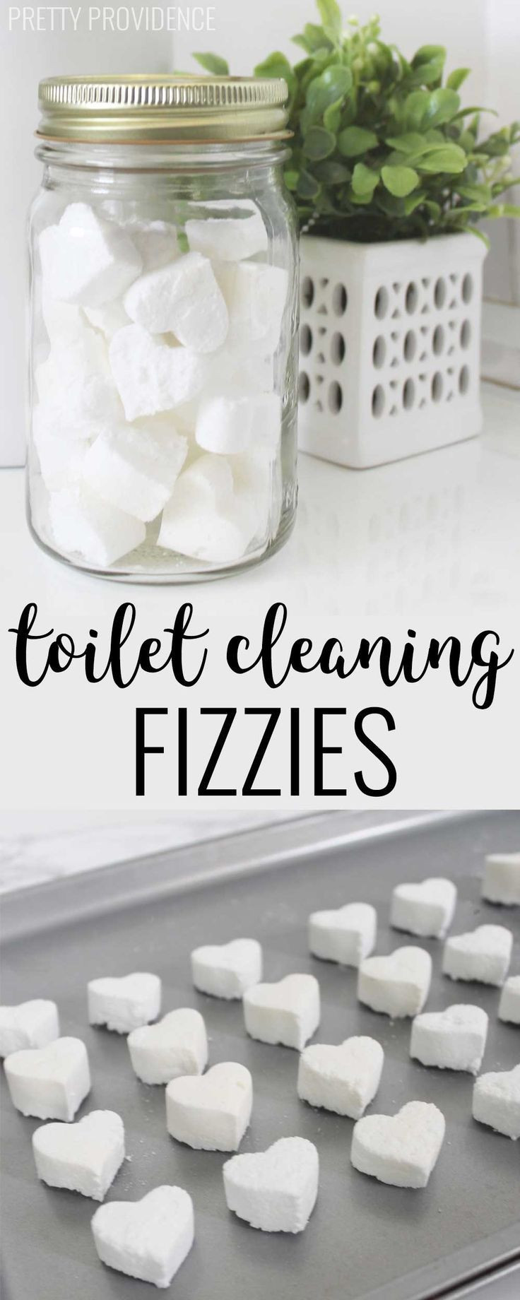 Best ideas about DIY Toilet Bombs
. Save or Pin Fizzy Toilet Bombs Recipe Now.