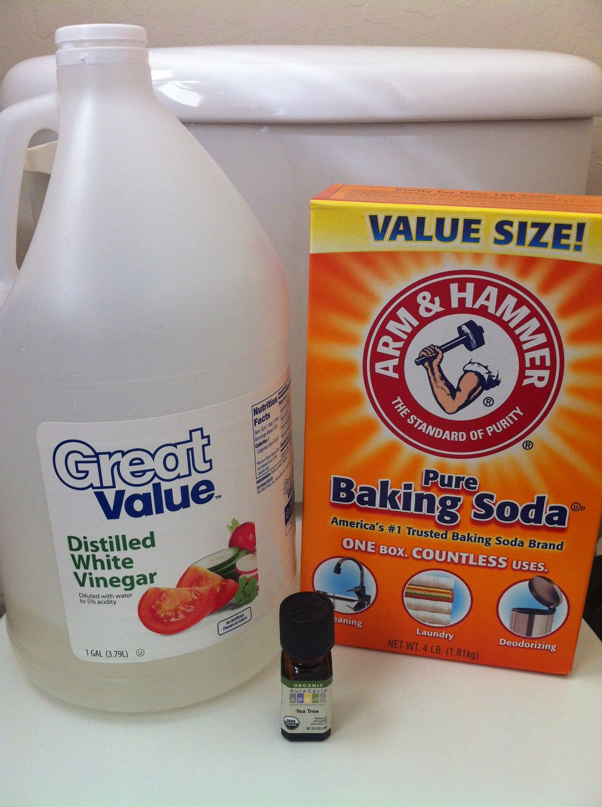 Best ideas about DIY Toilet Bowl Cleaner
. Save or Pin our carlson life diy thursday natural toilet bowl cleaner Now.