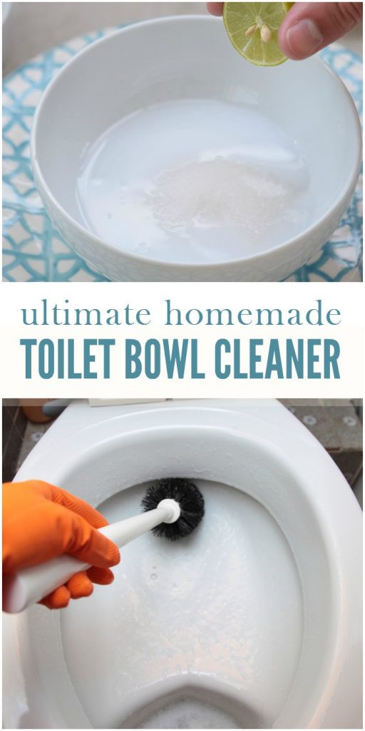 Best ideas about DIY Toilet Bowl Cleaner
. Save or Pin Go Chemical Free Unclog Drains & Toilets NATURALLY Now.