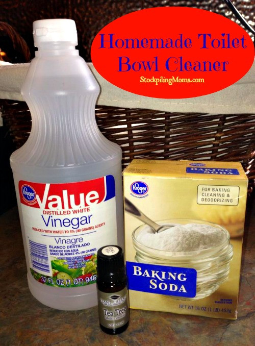 Best ideas about DIY Toilet Bowl Cleaner
. Save or Pin Homemade Toilet Bowl Cleaner Now.