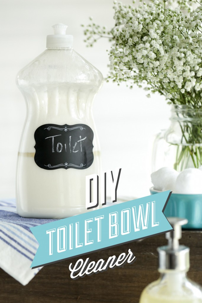 Best ideas about DIY Toilet Cleaner
. Save or Pin Homemade Natural Cleaner Recipes The Idea Room Now.