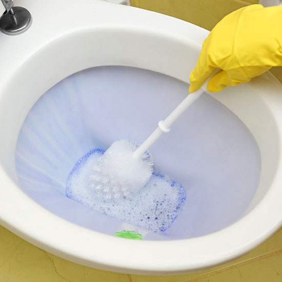 Best ideas about DIY Toilet Cleaner
. Save or Pin Instructions for a Homemade Toilet Cleaner DIY MOTHER Now.