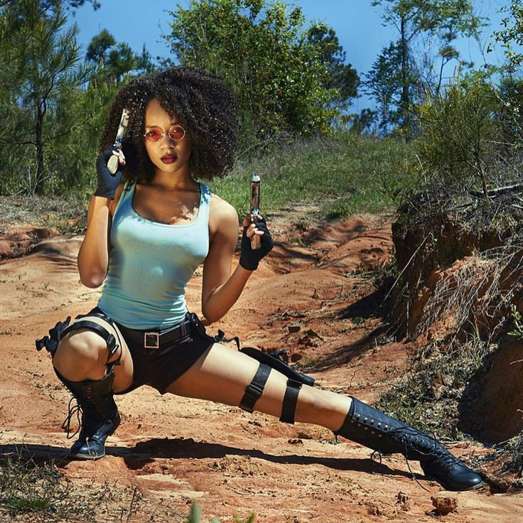 Best ideas about DIY Tomb Raider Costume
. Save or Pin Best 25 Lara croft costume ideas on Pinterest Now.