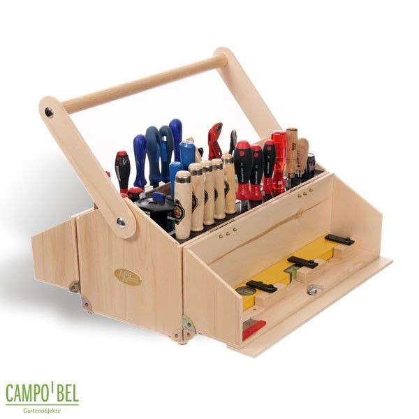 Best ideas about DIY Tool Box Organizer
. Save or Pin 17 Best ideas about Tool Box on Pinterest Now.