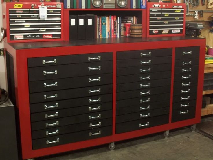 Best ideas about DIY Tool Chest
. Save or Pin Homemade Wood Tool Box WoodWorking Projects & Plans Now.