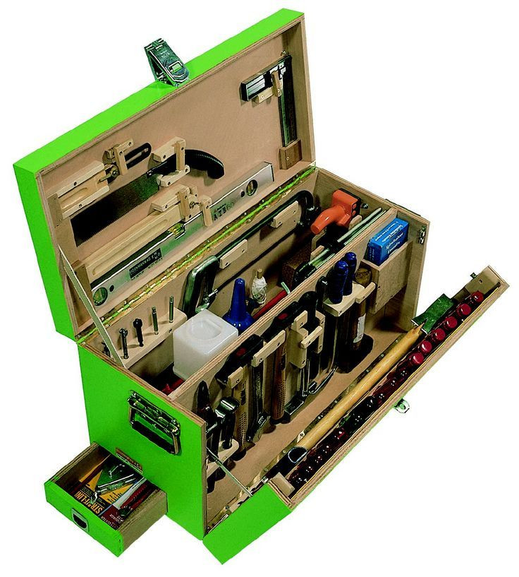 Best ideas about DIY Tool Chest
. Save or Pin touring tool box DIY Google Search tools Now.