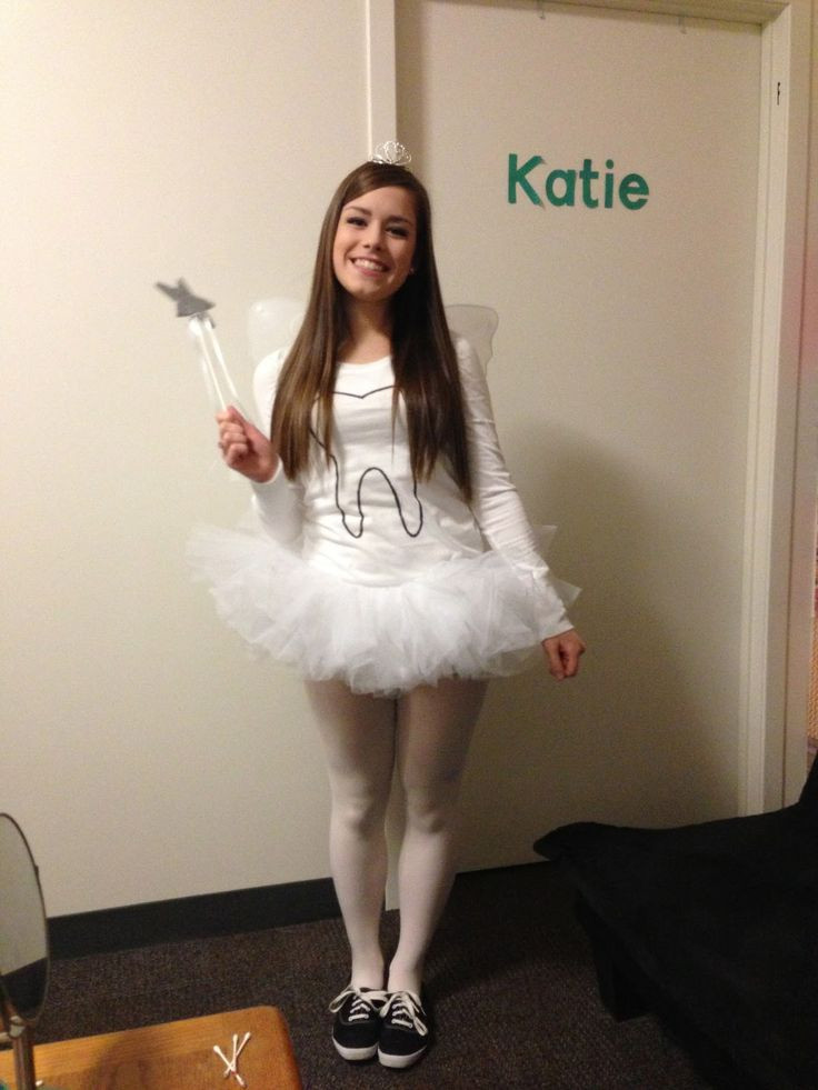 Best ideas about DIY Tooth Fairy Costume
. Save or Pin 17 Best ideas about Tooth Fairy Costumes on Pinterest Now.