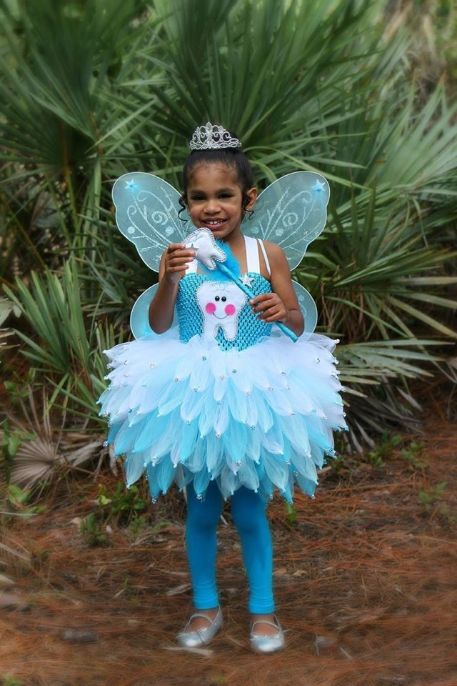 Best ideas about DIY Tooth Fairy Costume
. Save or Pin Best 25 Tooth fairy costumes ideas on Pinterest Now.