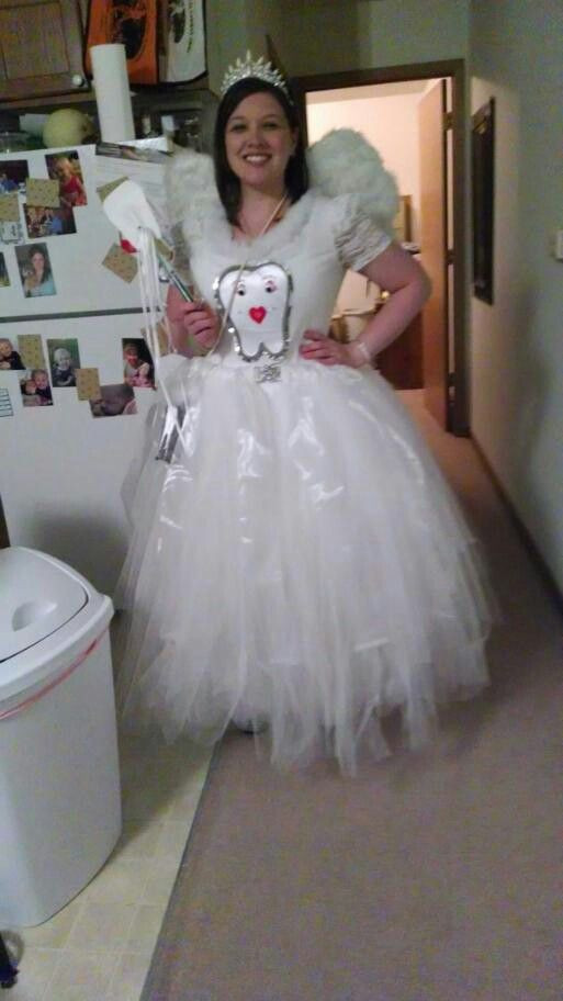 Best ideas about DIY Tooth Fairy Costumes
. Save or Pin 17 Best ideas about Tooth Fairy Costumes on Pinterest Now.