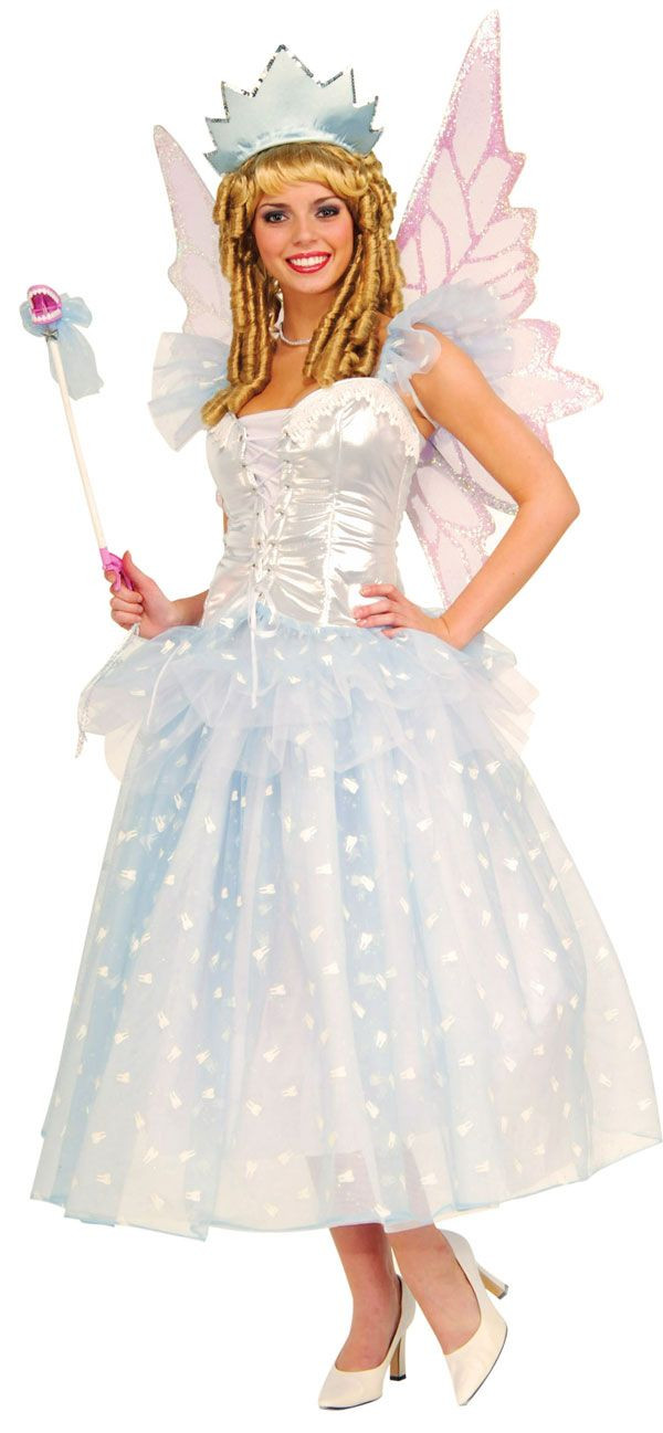 Best ideas about DIY Tooth Fairy Costumes
. Save or Pin Best 25 Tooth fairy costumes ideas on Pinterest Now.
