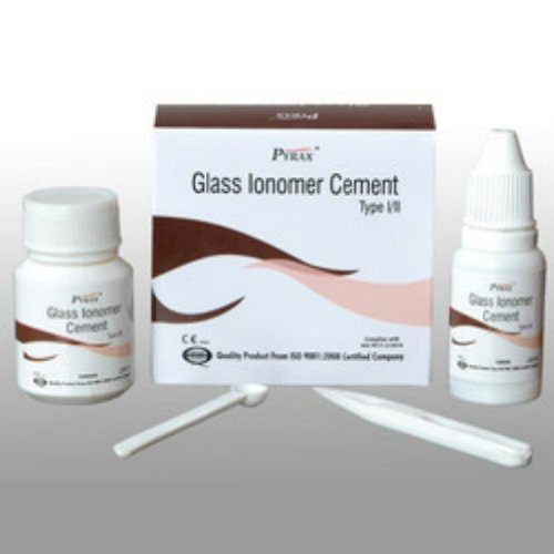 Best ideas about DIY Tooth Filling
. Save or Pin Permanent Tooth White Filling Cement Material Kit Self Now.